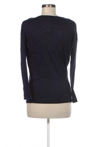 Dámsky pulóver Mohito, Veľkosť XS, Farba Fialová, Cena  9,95 €