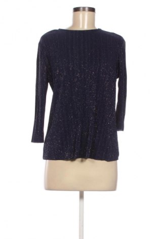 Dámský svetr Mohito, Velikost XS, Barva Vícebarevné, Cena  279,00 Kč