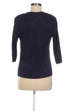 Dámský svetr Mohito, Velikost XS, Barva Vícebarevné, Cena  279,00 Kč