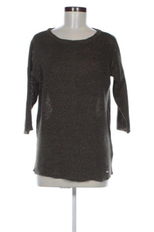 Női pulóver Mohito, Méret L, Szín Zöld, Ár 4 889 Ft