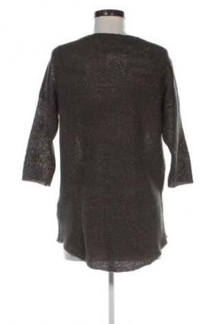 Női pulóver Mohito, Méret L, Szín Zöld, Ár 4 889 Ft