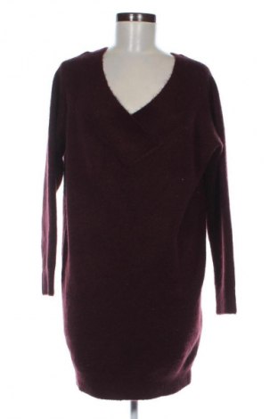 Dámský svetr Mohito, Velikost M, Barva Červená, Cena  582,00 Kč