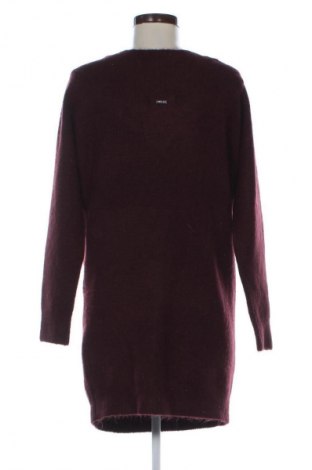 Dámský svetr Mohito, Velikost M, Barva Červená, Cena  582,00 Kč