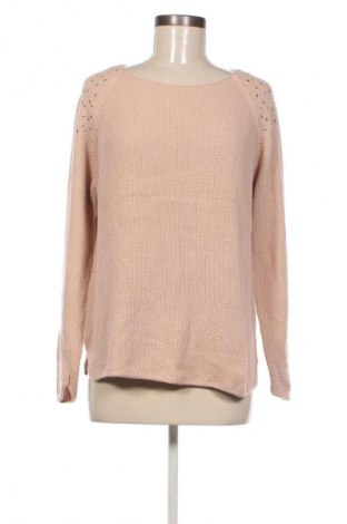 Dámsky pulóver Monari, Veľkosť M, Farba Popolavo ružová, Cena  18,95 €