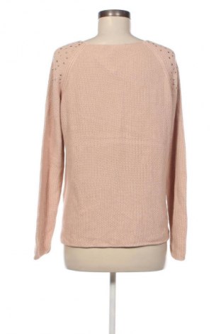 Dámsky pulóver Monari, Veľkosť M, Farba Popolavo ružová, Cena  18,95 €