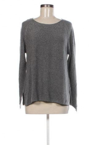 Női pulóver Monari, Méret M, Szín Szürke, Ár 6 019 Ft
