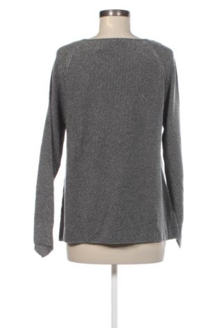 Női pulóver Monari, Méret M, Szín Szürke, Ár 6 019 Ft