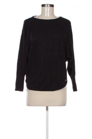 Női pulóver More & More, Méret M, Szín Fekete, Ár 2 089 Ft