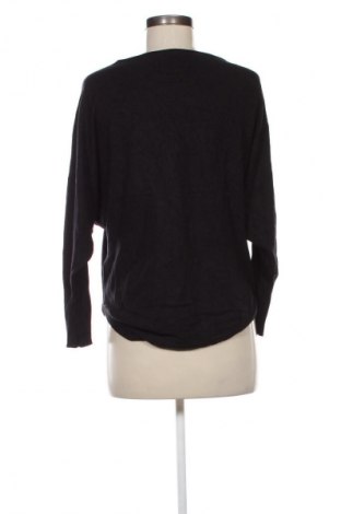 Női pulóver More & More, Méret M, Szín Fekete, Ár 2 089 Ft