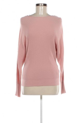 Pulover de femei More & More, Mărime M, Culoare Mov deschis, Preț 342,99 Lei