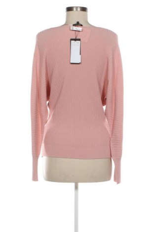 Pulover de femei More & More, Mărime M, Culoare Mov deschis, Preț 342,99 Lei