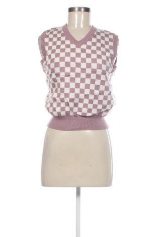 Dámský svetr Motel, Velikost XS, Barva Vícebarevné, Cena  69,00 Kč