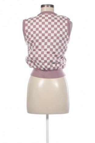 Dámský svetr Motel, Velikost XS, Barva Vícebarevné, Cena  69,00 Kč