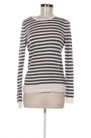 Női pulóver Moth, Méret M, Szín Sokszínű, Ár 739 Ft