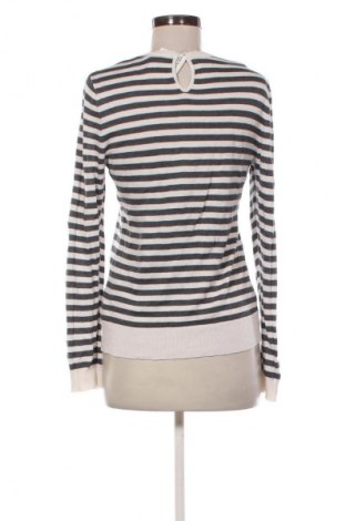 Női pulóver Moth, Méret M, Szín Sokszínű, Ár 739 Ft