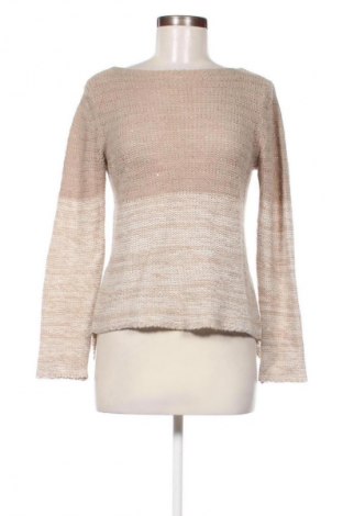 Női pulóver Much More, Méret S, Szín Sokszínű, Ár 739 Ft