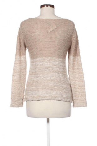 Női pulóver Much More, Méret S, Szín Sokszínű, Ár 739 Ft