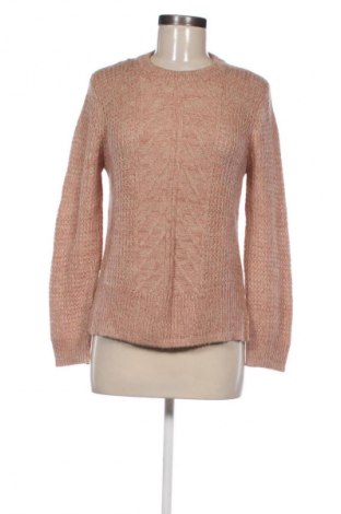 Дамски пуловер Munthe, Размер S, Цвят Бежов, Цена 25,05 €