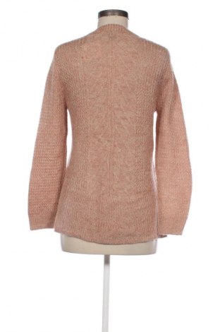 Дамски пуловер Munthe, Размер S, Цвят Бежов, Цена 25,05 €