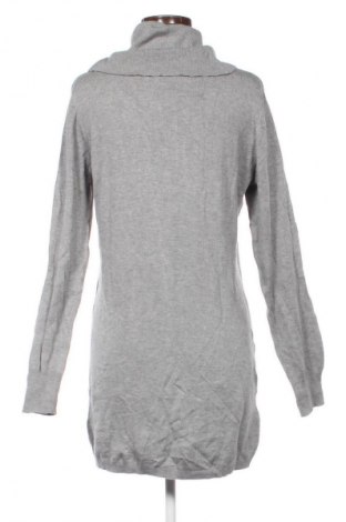 Dámský svetr My Wear, Velikost L, Barva Šedá, Cena  159,00 Kč