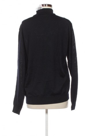 Női pulóver Navy Sail, Méret L, Szín Kék, Ár 1 009 Ft