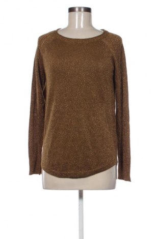 Női pulóver Next, Méret M, Szín Zöld, Ár 10 559 Ft