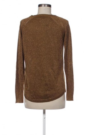 Női pulóver Next, Méret M, Szín Zöld, Ár 10 559 Ft