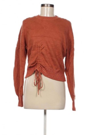 Γυναικείο πουλόβερ Next, Μέγεθος M, Χρώμα Πολύχρωμο, Τιμή 8,99 €