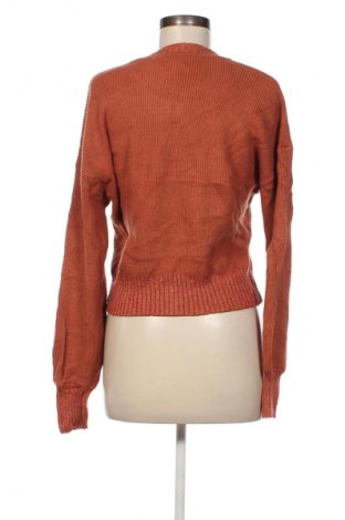 Γυναικείο πουλόβερ Next, Μέγεθος M, Χρώμα Πολύχρωμο, Τιμή 8,99 €