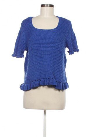 Női pulóver Next, Méret M, Szín Kék, Ár 1 429 Ft