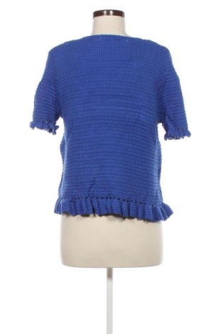 Női pulóver Next, Méret M, Szín Kék, Ár 1 429 Ft