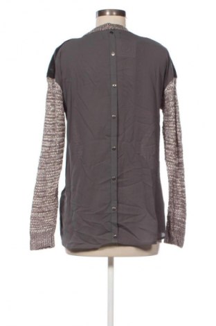 Női pulóver Next, Méret M, Szín Sokszínű, Ár 2 000 Ft