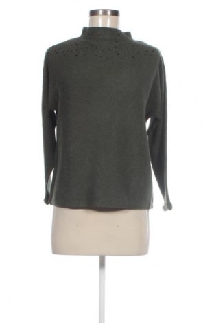 Дамски пуловер Nic+Zoe, Размер M, Цвят Многоцветен, Цена 93,56 €