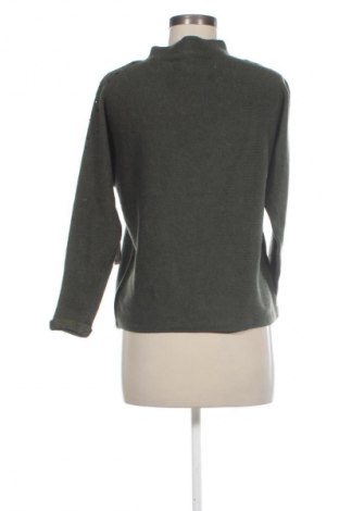 Дамски пуловер Nic+Zoe, Размер M, Цвят Многоцветен, Цена 93,56 €