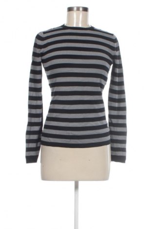 Dámský svetr Nikkie, Velikost M, Barva Vícebarevné, Cena  439,00 Kč