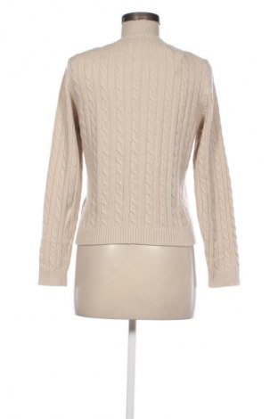 Női pulóver ONLY, Méret S, Szín Ekrü
, Ár 1 929 Ft