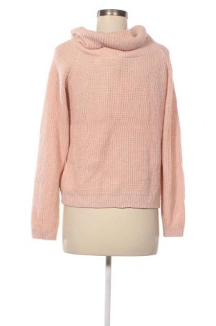 Pulover de femei ONLY, Mărime M, Culoare Mov deschis, Preț 36,99 Lei