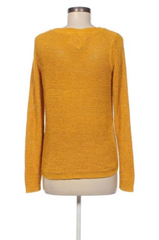 Damenpullover ONLY, Größe M, Farbe Orange, Preis 8,99 €