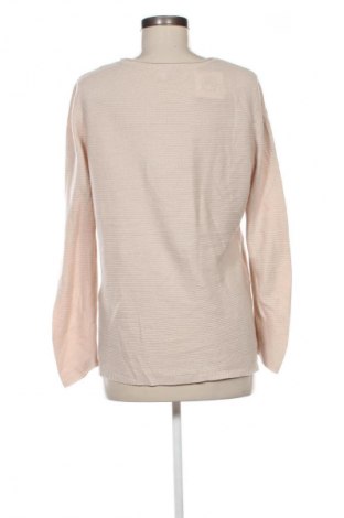 Dámsky pulóver ONLY, Veľkosť L, Farba Béžová, Cena  7,95 €