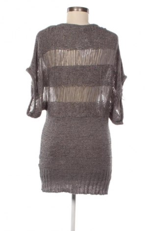 Női pulóver ONLY, Méret XS, Szín Szürke, Ár 669 Ft