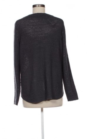 Dámský svetr ONLY, Velikost XL, Barva Šedá, Cena  179,00 Kč