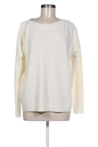 Női pulóver ONLY, Méret M, Szín Ekrü
, Ár 2 089 Ft