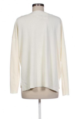 Női pulóver ONLY, Méret M, Szín Ekrü
, Ár 2 089 Ft