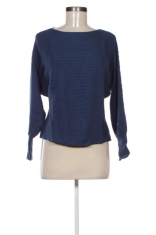 Dámský svetr ONLY, Velikost M, Barva Modrá, Cena  179,00 Kč