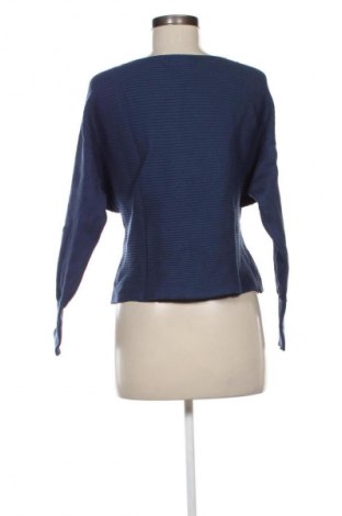 Dámský svetr ONLY, Velikost M, Barva Modrá, Cena  179,00 Kč