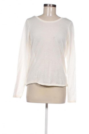 Γυναικείο πουλόβερ ONLY, Μέγεθος M, Χρώμα Λευκό, Τιμή 15,99 €