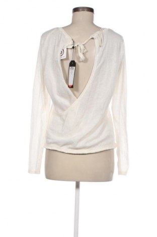 Γυναικείο πουλόβερ ONLY, Μέγεθος M, Χρώμα Λευκό, Τιμή 15,99 €