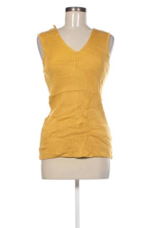 Női pulóver ONLY, Méret M, Szín Narancssárga
, Ár 1 049 Ft