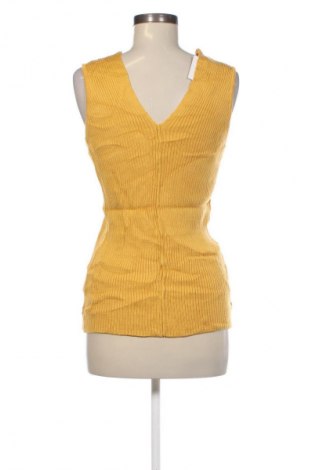 Női pulóver ONLY, Méret M, Szín Narancssárga
, Ár 1 049 Ft