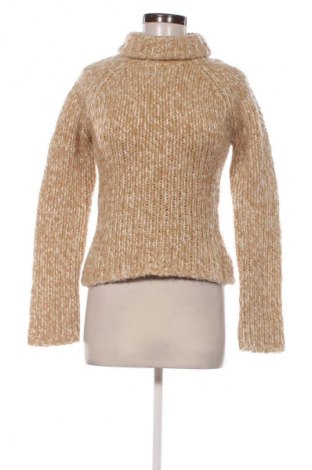 Dámský svetr ONLY, Velikost L, Barva Vícebarevné, Cena  249,00 Kč